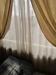 Departamento en Valparaíso Marigen - Pet friendly