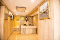 Pinnatech Suites