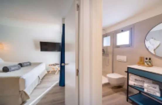 Barceló Fuerteventura Royal Level - Adults Only