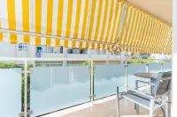 蘇爾套房卡斯蒂略