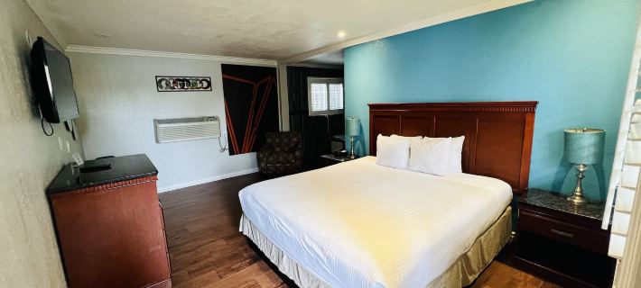 Casa Blanca Hotel & Suites Orange Ξενοδοχεία στην πόλη Orange