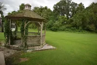 Value Inn - Livonia Hotels in Pointe Coupee Parish