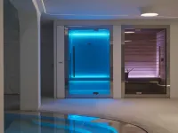 Lovia Mykonos - spa