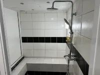 Prodiges Hôtel - spa