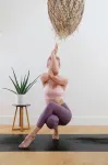 Hotel McCoy - Art, Coffee, Beer, Wine - Gym