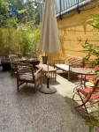 Résid'Artel Cadarache - Iter Hotels in Rians