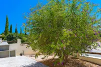 Villa Lefkas -  case vacanza in affitto
