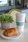The Inn of Cape May - breakfast