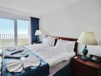 Altinoluk Otel Hotels in Edremit