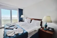 Altinoluk Otel Hotels in Edremit