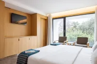 Evora Olive Hotel Hotels near Almendres Cromlech