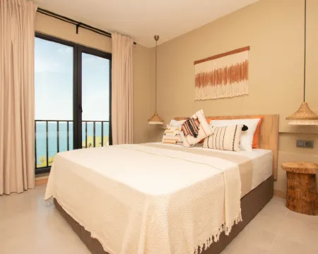 Sinop Koru Hotel Hotel a Sinope
