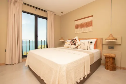 Sinop Koru Hotel Hotels in Sinop Merkez