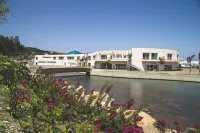 Sestante Marina Motel Hotels in Gioiosa Marea