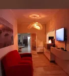 Privilegio Hostel - 2-Star