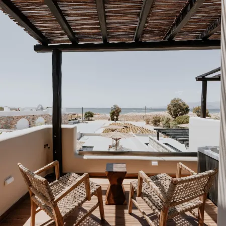 Onym Curated Villas