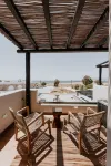 Onym Curated Villas - Mountain view