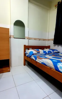 Dkost Homestay Nagoya