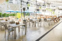 Reef Gateway Hotel Hotels in Proserpine