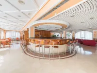 Hospedium Hotel Sky Blu Sondika Hotels in Biscay