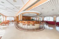 Hospedium Hotel Sky Blu Sondika Hotel a Laukiz