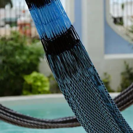 Las Lupitas Hotel Boutique