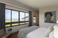 Grootbos Private Nature Reserve