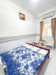 Kim Long Hotel - Bintang 2