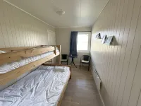 Karivollen Overnatting Hotels in Tiller