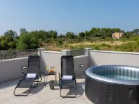 Villa Infinity - Villas
