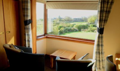 Other St Columba Hotel Photo