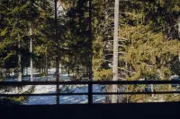 Aethos Monterosa - Romantic