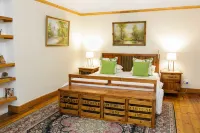Oakdene Guest House