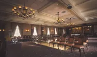 Canal Court Hotel a Newry