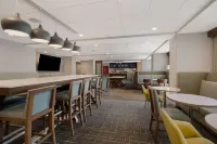 Hampton Inn by Hilton Detroit Southfield Hotels in Southfield