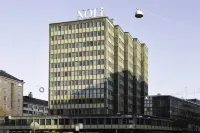 Noli Sörnäinen