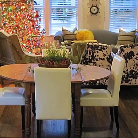 Rehoboth Guest House - Adults Only