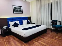 Nepalirika Hotel Biratchowk