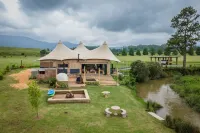 Belvidere Country Estate