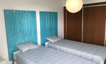 Vilas Espírito Santo