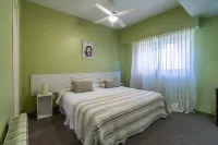 Hotel Arte del Rey Hotels in Pinamar