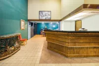 Republic Hotel of Ozona Hotels in Ozona