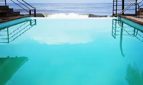 36 Palms Boutique Retreat