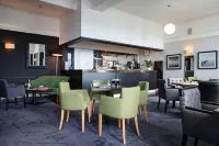 The Portpatrick Hotel by Compass Hospitality - Bares