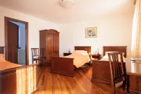 Agriturismo Tonutti Hotels in Province of Udine