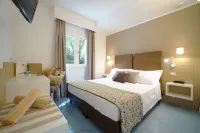 Baia del Godano Resort & Spa Hotels in Ricadi