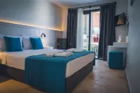 Casamia Hotel