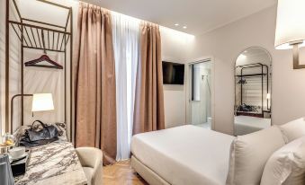 Hotel Fori Imperiali