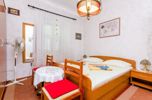 Guest House Ivana