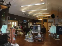 Elkhorn Ridge Resort Hotels in Spearfish